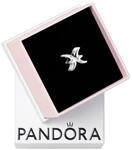 PANDORA Charm "Sternzeichen Fische" 798426C01