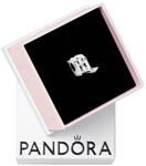 PANDORA Charm Sternzeichen Skorpion 798430C01