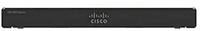 Cisco Systems C926-4P Integrated Serices Router