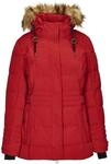 G.I.G.A. DX Damen Oiva Casual Funktionsjacke