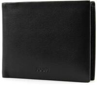 Joop! Pero Ninos Billfold H10 Black