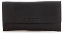 Spikes & Sparrow Unisex Louisiana Billfold