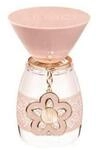 Liu Jo Lovely Me, Eau de Parfum 30ml