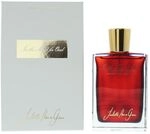 JULIETTE HAS A GUN LUXURY EDITION IN THE MOOD FOR OUD EDP 75 ml