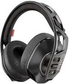 Nacon Rig 700HS, kabelloses Gaming-Headset f&uuml;r PS5, PS4, schwarz