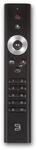 Bluesound RC1 - Einfache IR-Fernbedienung