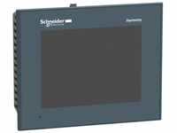 Schneider Electric HMIGTO2310 HMIGTO2310 SPS-Touchpanel