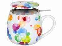 Könitz Tea for You - Colourful Cast - Bubbles