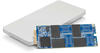 OWC Aura Pro 6G 2 TB Solid State Drive, inkl. Upgrade-Kit