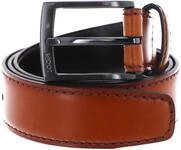 Joop! Herren 7101 coll. 3,5 Cm/Nos G&uuml;rtel