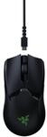 Razer Viper Ultimate mit Ladestation - Beidh&auml;ndige Esports Gaming Mouse mit