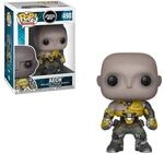 Funko Pop! Vinylfigur: Ready Player One: Aech