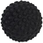 TOGU Actiball Faszienball Massageball