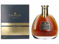 Camus XO Intensely Aromatic Cognac 40,00% 0,70 lt.