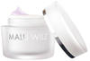 Malu Wilz Hyaluronic Active + Cream Soft 50 ml I Erfrischende Skincare