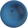 KAHLA 1T3449A93021W Homestyle Pastateller grande 30 cm atlantic blue...