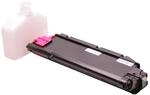 ABC Alternativ Toner f&uuml;r Kyocera TK-5270M Magenta f&uuml;r Ecosys M6230 M6230cidn...