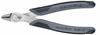 Knipex Electronic Super Knips® XL ESD mit Mehrkomponenten-Hüllen 140 mm 78 03 140