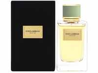 Dolce & Gabbana Velvet Eau de Parfum für Damen, Pure, 142 g