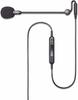 ModMic Antlion Audio Uni Aufsteckbares Mikrofon mit Rauschunterdrückung und