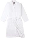 Joop! Badem&auml;ntel Herren Kimono 1647 wei&szlig; - 600