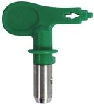 WAGNER HEA ProTip D&uuml;se 517, Airless-D&uuml;se f&uuml;r Grundierungen, Lacke, Wandfarben,