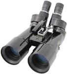 Omegon Fernglas Nightstar 16x70-45&deg;