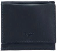 Voi Soft Robin Geldb&ouml;rse Leder 9 cm