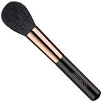 ARTDECO Powder Brush - Profi-Puderpinsel - 1 St&uuml;ck