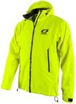 O'NEAL | Mountainbike-Jacke | MTB Mountainbike DH Downhill FR Freeride | Wasserdicht,