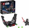 LEGO 75264 Star Wars Kylo Rens Shuttle Microfighter