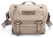 Vanguard Veo Range 21M BG - Schultertasche f&uuml;r Fotoequipment