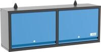 G&Uuml;DE WANDSCHRANK GWS 2T