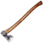 Hultafors Premium Waldaxt ABY 841770