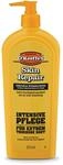 O'Keeffe's Skin Repair K&ouml;rperlotion Pumpspender, 325 ml