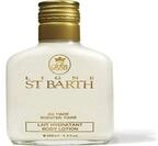 Ligne St.Barth Feuchtigkeitsspendende K&ouml;rpermilch mit Tiar&eacute;-Blume 200 ml