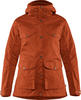 Fjallraven 89856 Vidda Pro Jacket W Jacket womens Autumn Leaf S