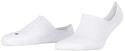 FALKE Cool Kick F&uuml;&szlig;linge white (2000), 39-41