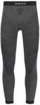 UYN Herren Herren Strumpfhose Fusyon Uw Strumpfhose