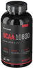 Body Attack - BCAA 10800, 300 Stk. Maxi Caps - Made in Germany - 100 Portionen,