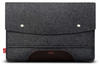 Pack & Smooch Für iPad Pro 11" / Air 10.9" | iPad Hülle Sleeve Case | 100%...