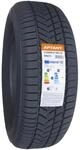 Aptany 215/60 R16 99H XL Winterreifen M+S 3PMSF Reifen