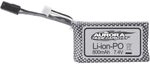 Absima Modellbau-Akkupack (LiIon) 7.4 V 800 mAh