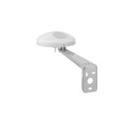 Jung KNX Bahnhof METEOROLOGICA Universal KNX