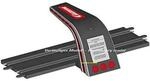 Carrera GO!!! Rundenz&auml;hler f&uuml;r Carrera Rennbahn Slotcar Bahn | F&uuml;r Jungs und