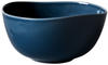 like. by Villeroy & Boch Group 1952901900 Organic Dark Blue BOL 0,73 l (1...
