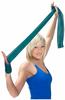 ARTZT vitality Fitnessbänder für Home Training, Kraft, Therapie | Latex |...