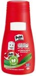 Pritt Alleskleber, schnell trocknender Kleber mit einfacher Anwendung,