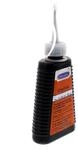 PRESSOL 10589 Schmierstoff Graphit Inhalt 50 g, 1 St&uuml;ck