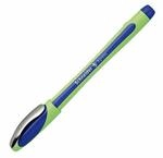 Schneider Xpress Fineliner (Strichst&auml;rke 0,8 mm, dokumentenecht) blau